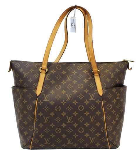 louis vuitton handbags near me|louis vuitton new edition handbags.